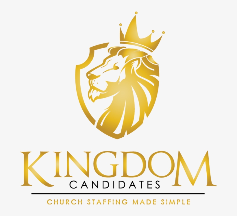 About Us - Kingdom Church Logo, transparent png download