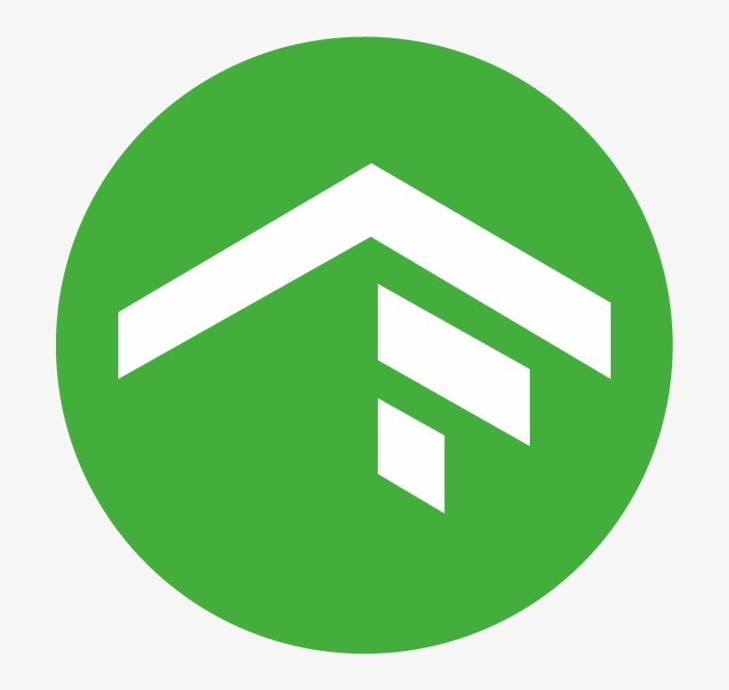 Logo - Valley Creek Church, transparent png download