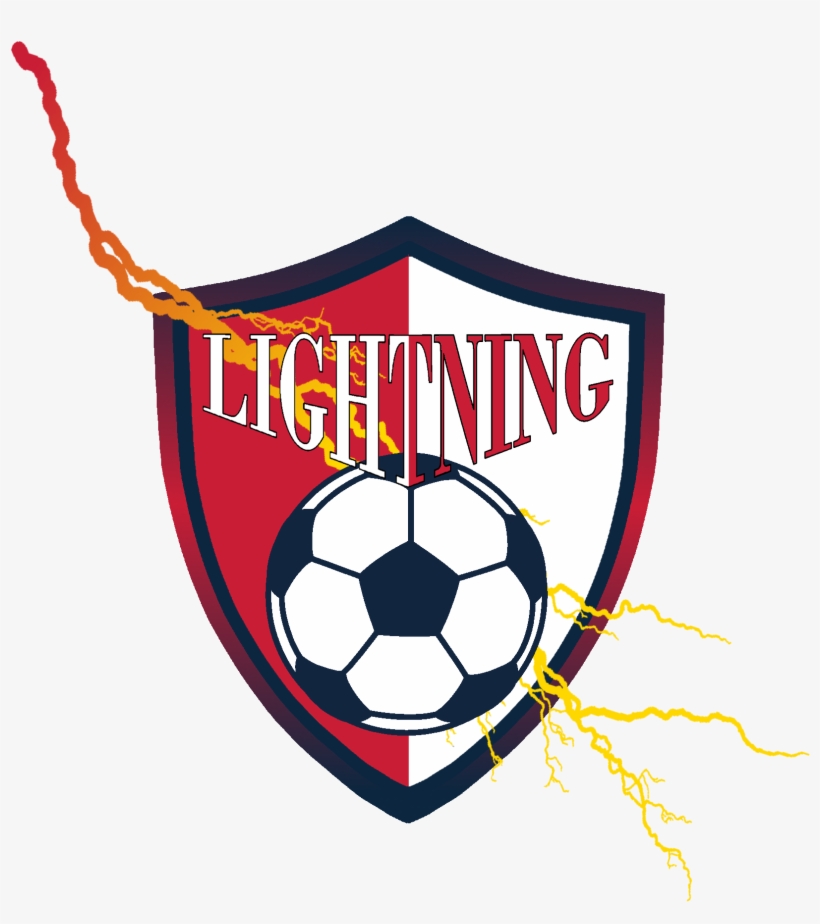 Football, transparent png download