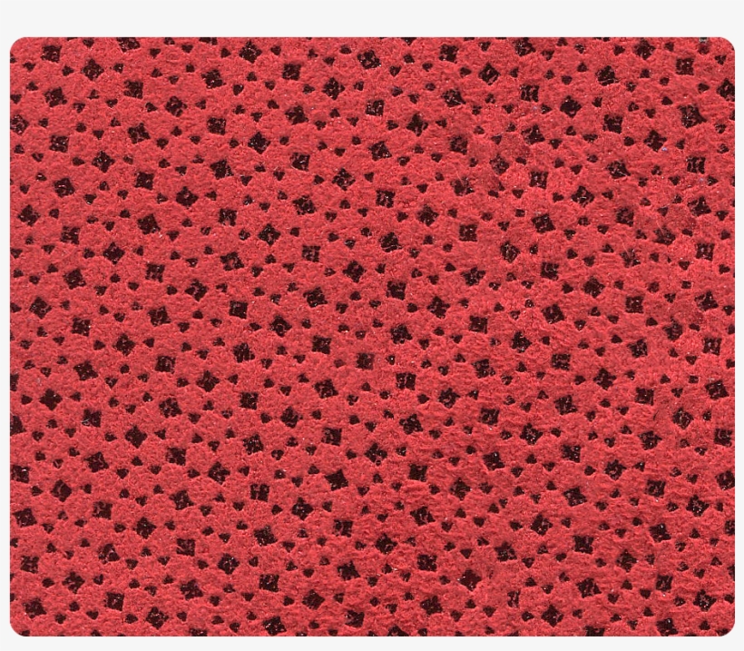 Copyright 2019 Appledanceshoes - Motif, transparent png download