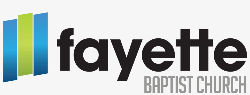 Fayette Logo, transparent png download