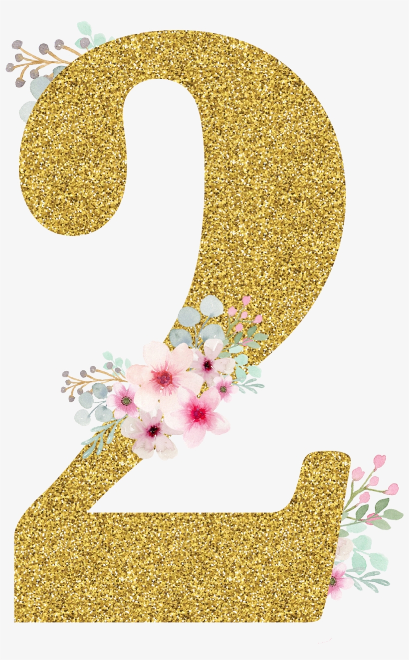 Clica Na Foto Para Salvar =), transparent png download