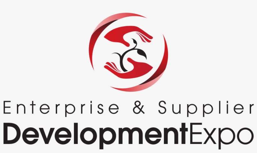 Esd - Cheung Kong Infrastructure Logo, transparent png download