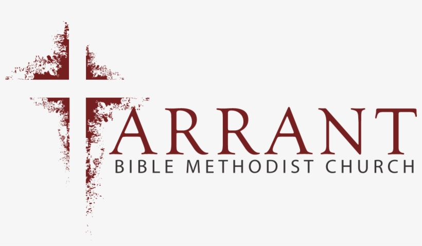 Church-logo - Cross, transparent png download