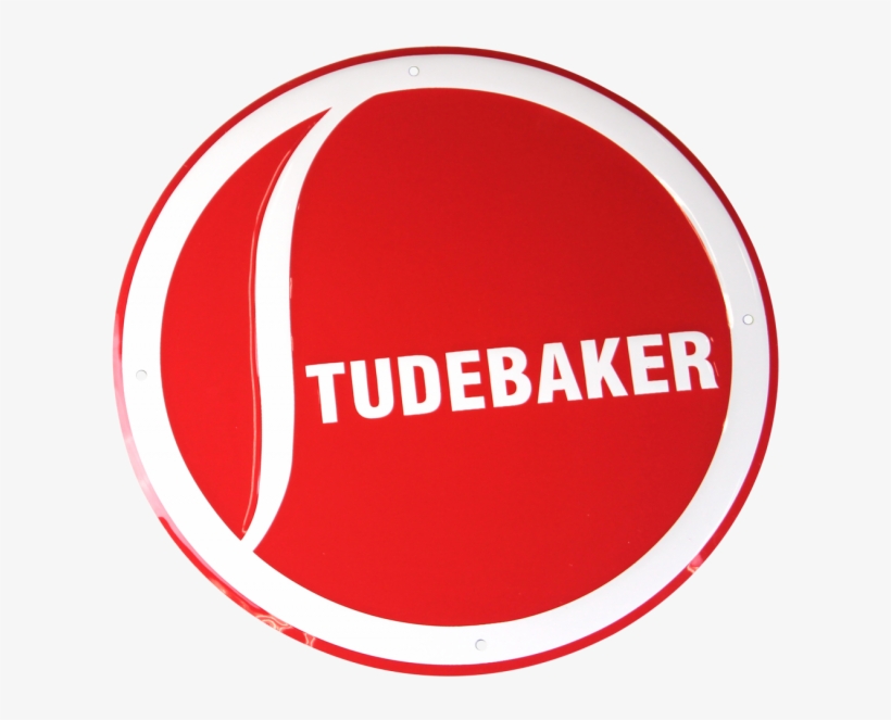 Red Ball Sign - Beer Sex Or Drugs, transparent png download