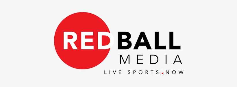 Circle, transparent png download