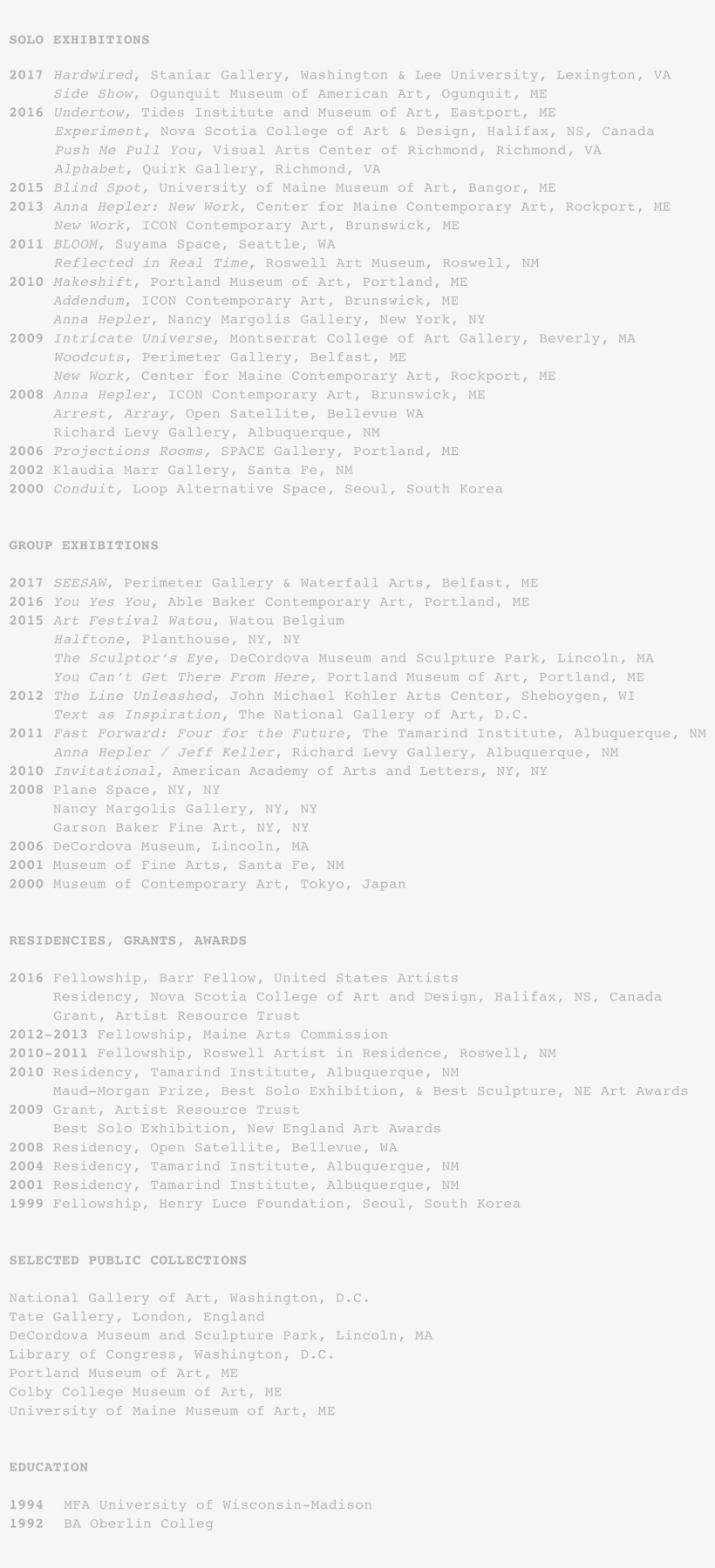 Resume - - Document, transparent png download