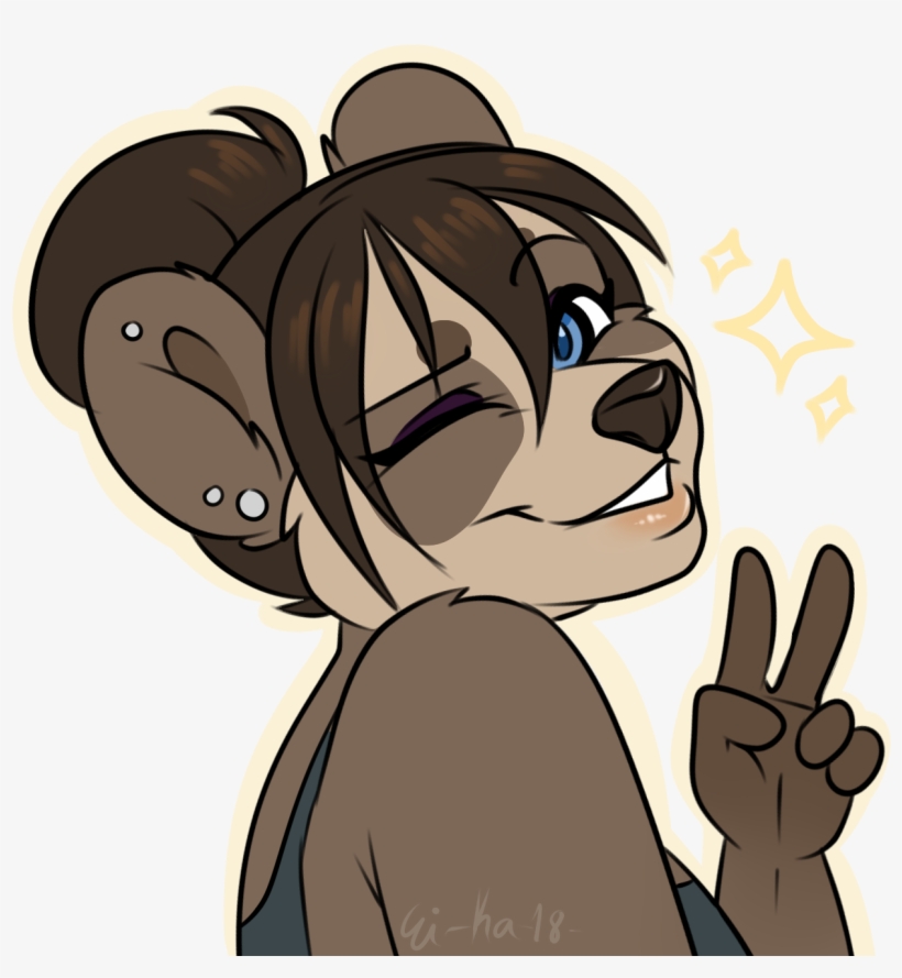 A Year Ago - Cartoon, transparent png download