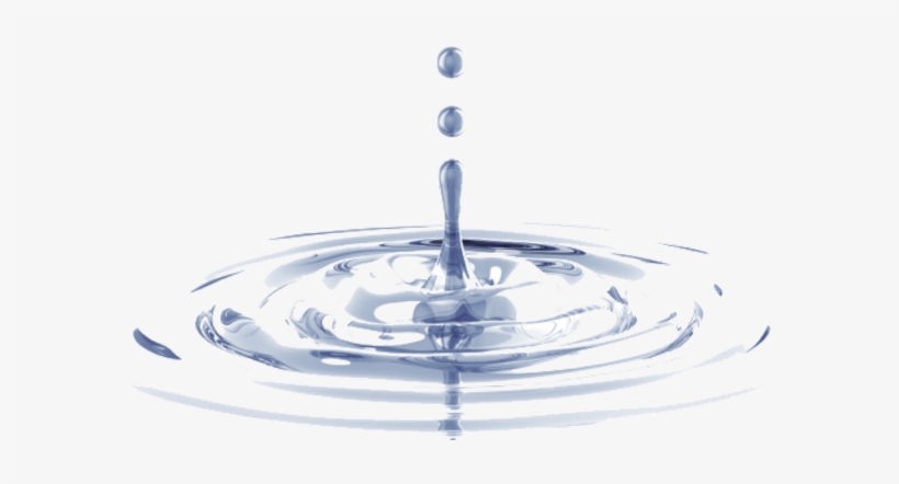 Water Ripples Transparent Transparent Png 685x480 Free Download On Nicepng