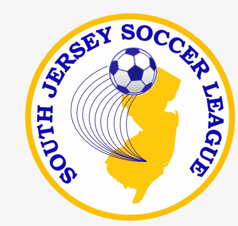 South Jersey - Emblem, transparent png download