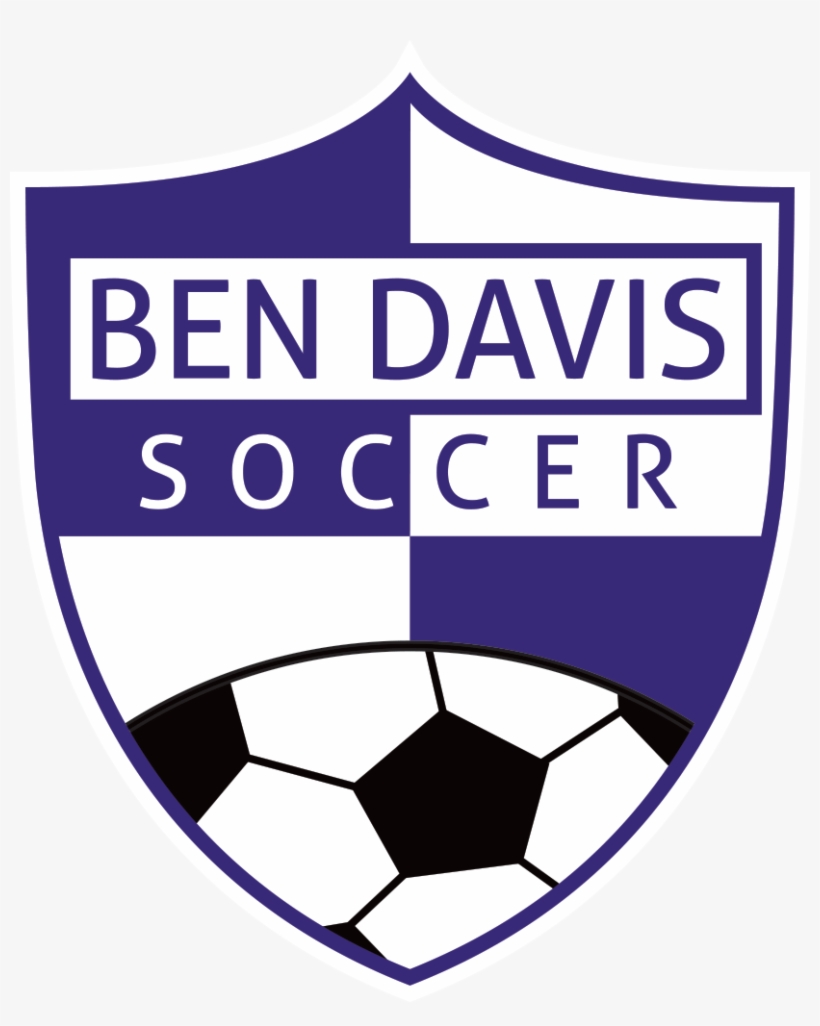 Helping Children Build Life Long Skills Through Soccer - Ben Davis Soccer Club, transparent png download