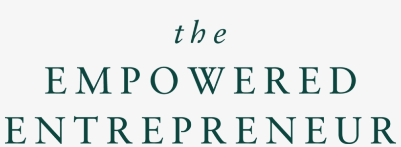 Empowered Coaching Elizabeth Cairns - Parallel, transparent png download