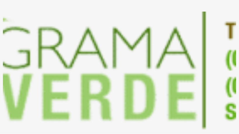 Grama Verde Sao Paul, transparent png download