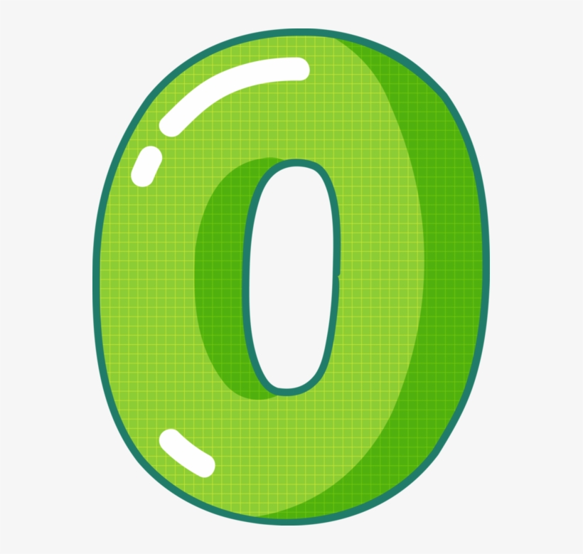 Jpg Freeuse Sgblogosfera Mar A Jos Arg Eso Con - Molde De Numeros De Colores, transparent png download