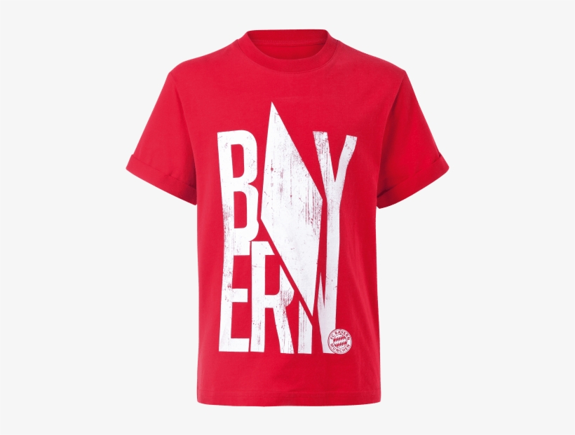 Active Shirt, transparent png download