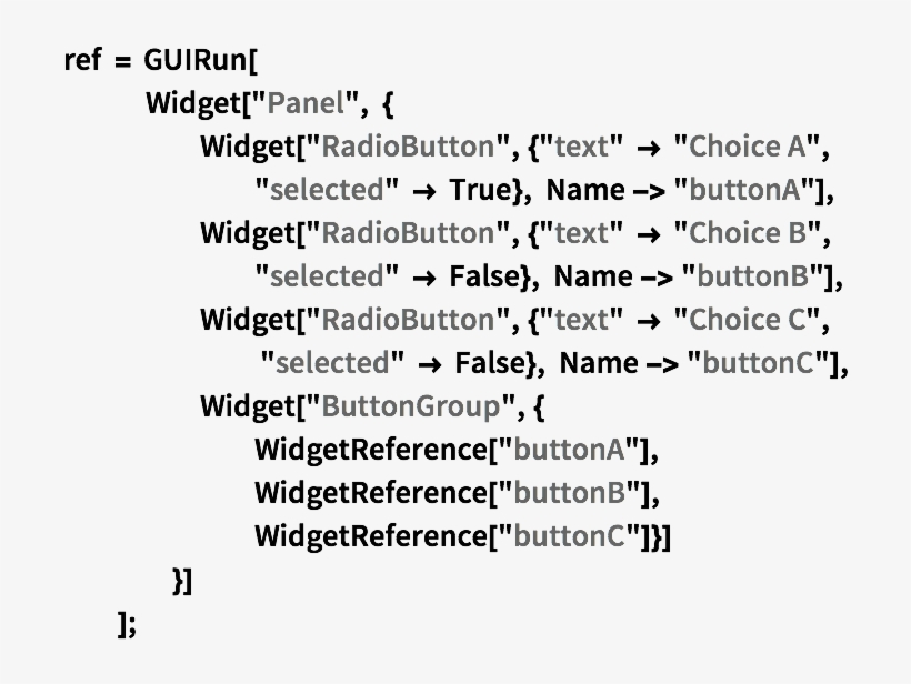 Click For Copyable Input - Juni Gedicht, transparent png download
