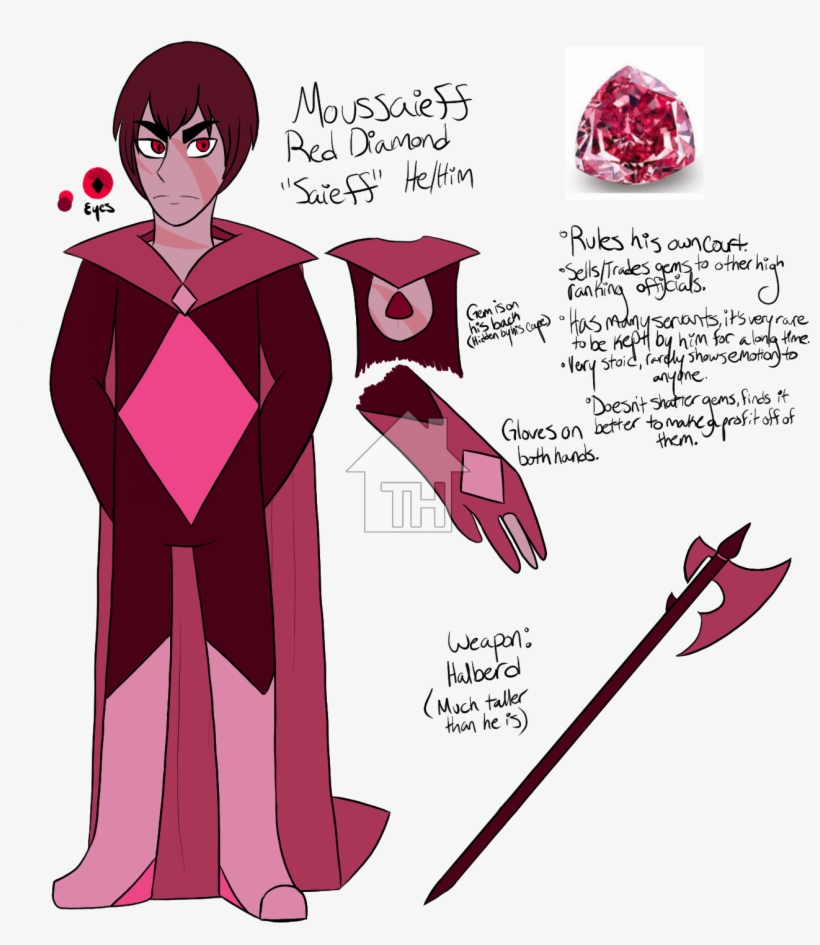 Recent Images - Diamantes De Colores, transparent png download