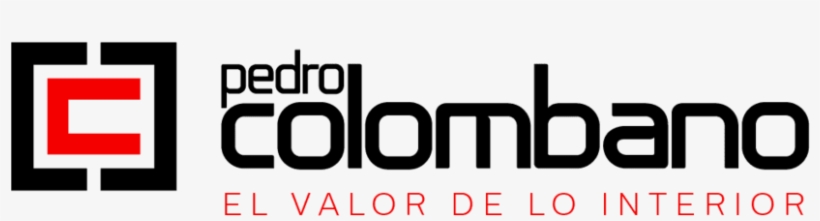 Colombano Muebles - Graphics, transparent png download