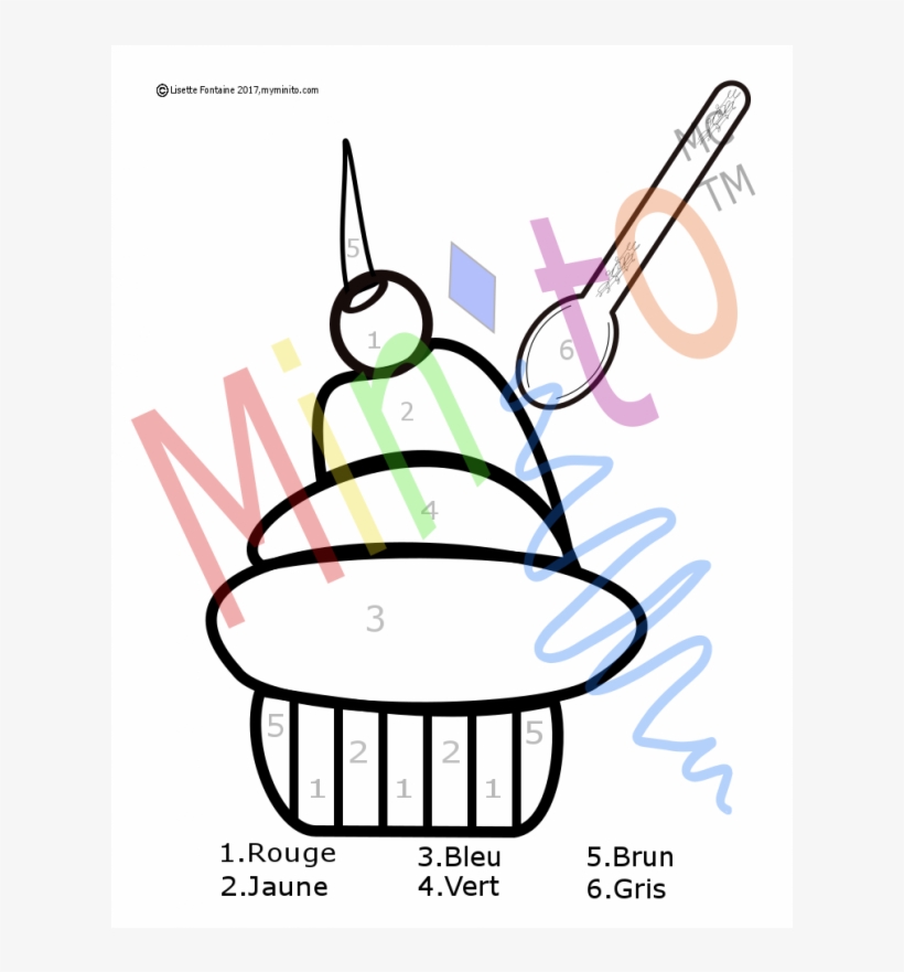 Clip Art, transparent png download