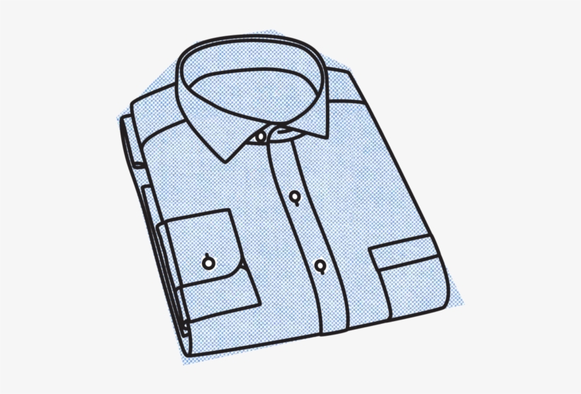 They're Also The Least Likely To Be Noticed Which Is - Formal Wear, transparent png download