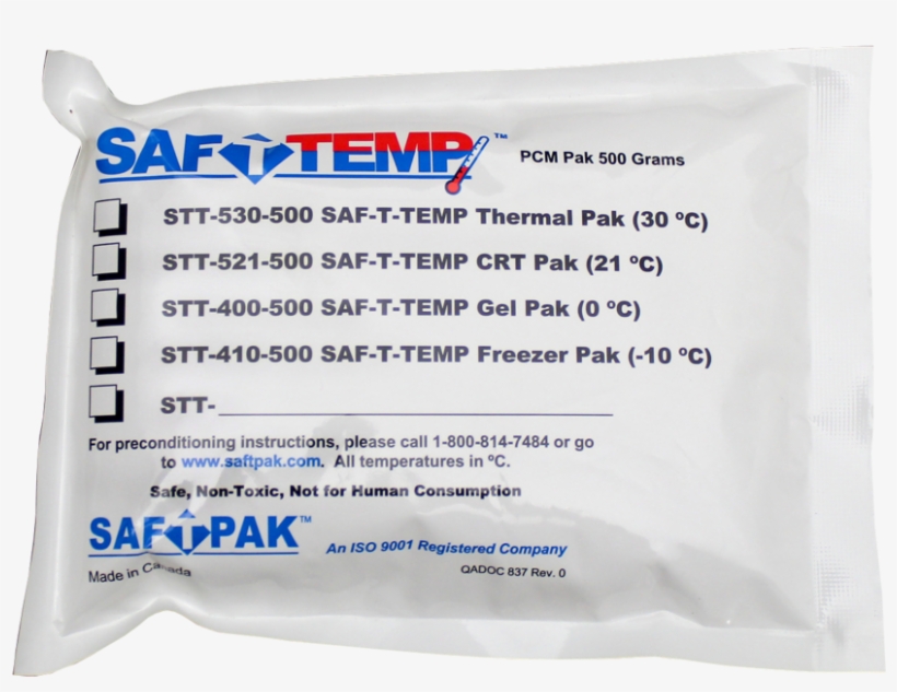 Pcm, Phase Change Material - Printing, transparent png download