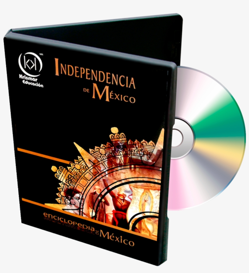 Educatodo - Cd, transparent png download