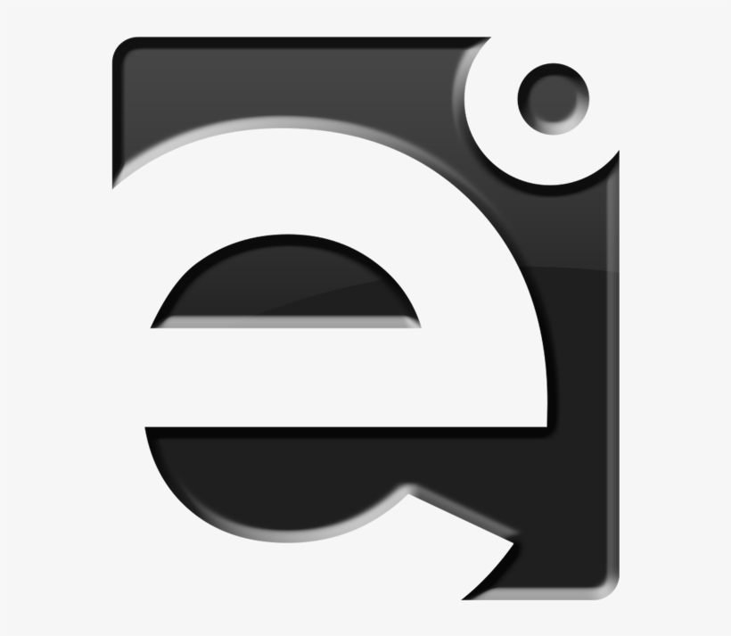 Profile Image - Loxam, transparent png download