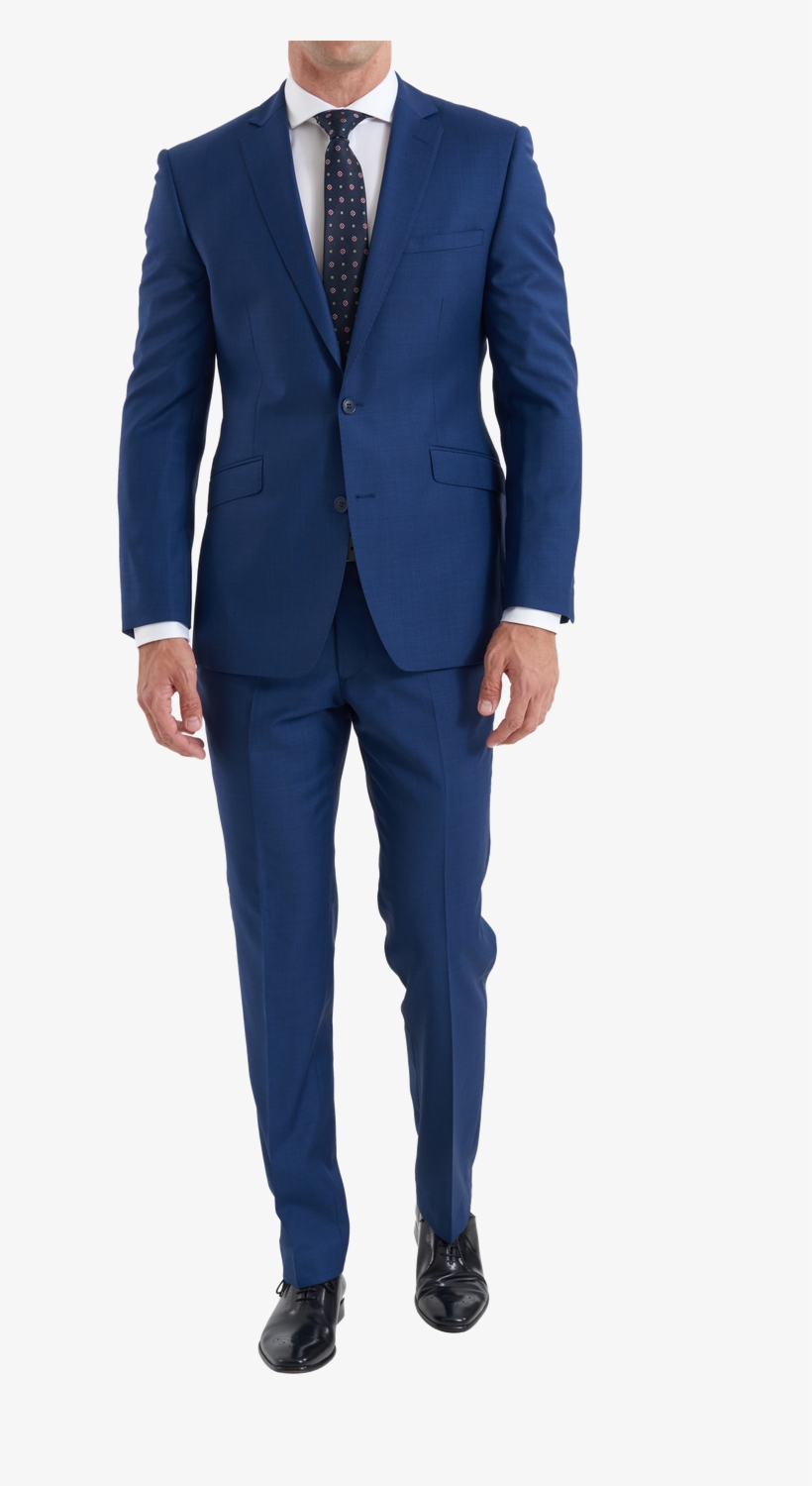 Suit, transparent png download
