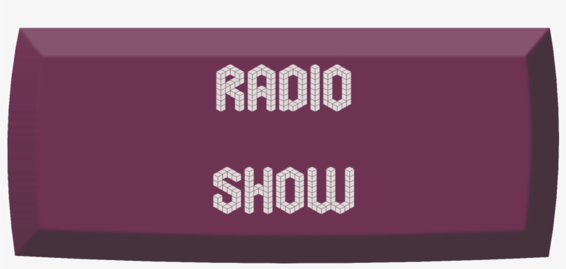 Radio Button - Carmine, transparent png download