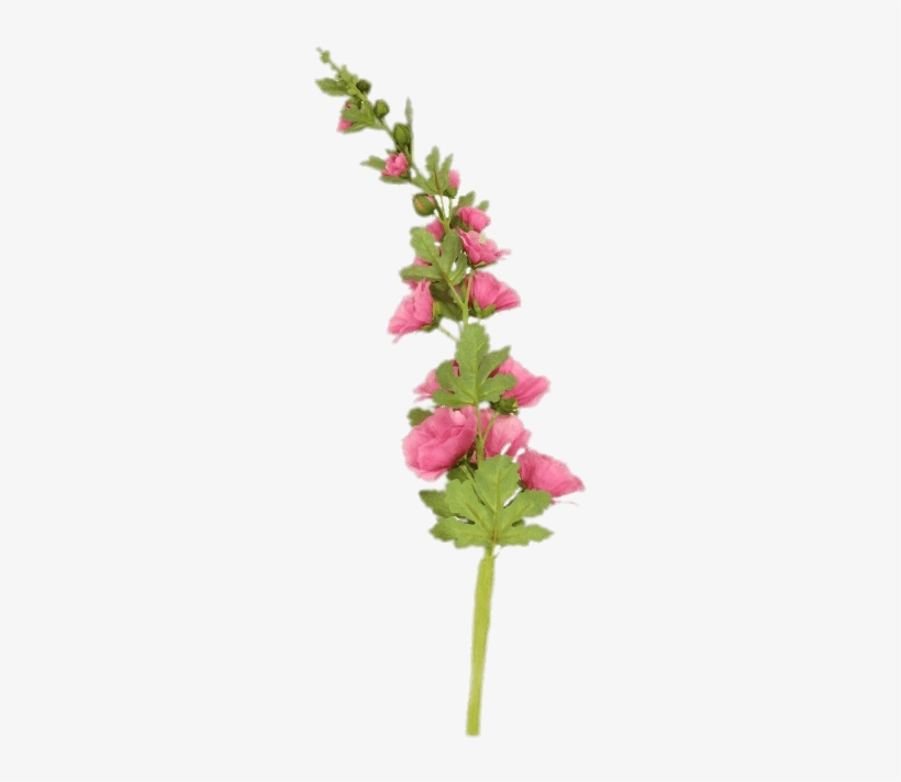 Download - Artificial Flower, transparent png download