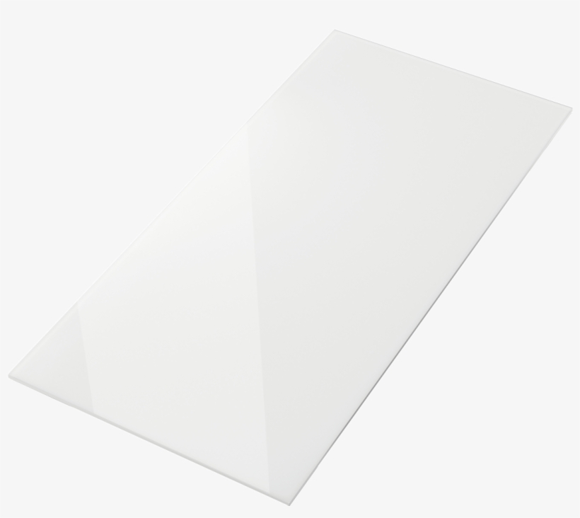 Tau Vb1sobresnous - Slider Revolution Object, transparent png download