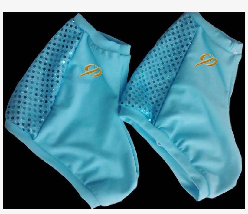 Briefs, transparent png download