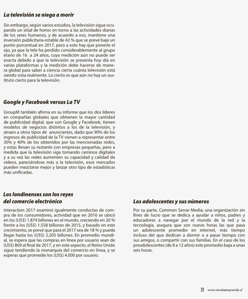 Page0031 C - Ye'kuana, transparent png download