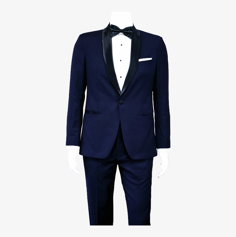 This Is The Most Important Step You Need To Get Measured - Tuxedo, transparent png download