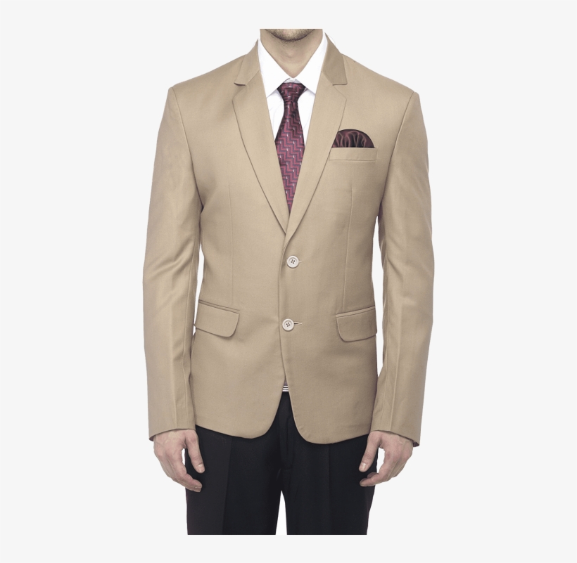 Free Png Blazer Png Images Transparent - Wine Colour Blazer Combination, transparent png download
