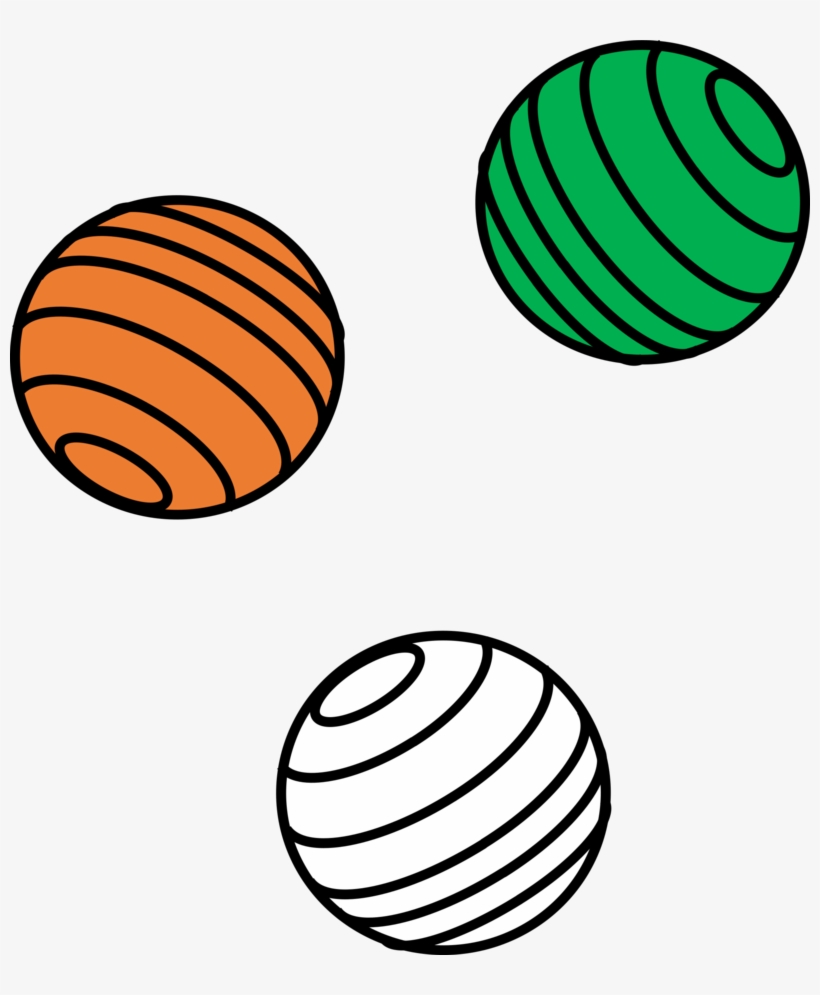 This Png File Is About Balls , Cat Toys , Cat Toy ,, transparent png download