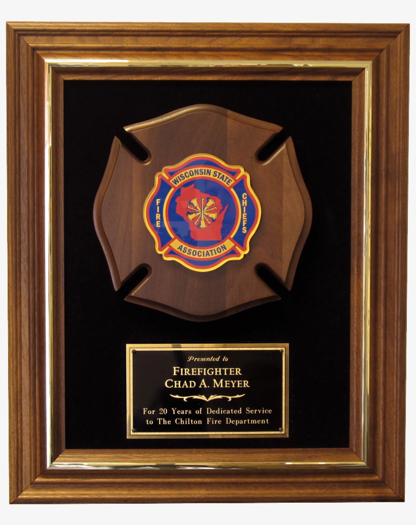 Maltese Felt Plaque - Maltese Cross Plaques, transparent png download