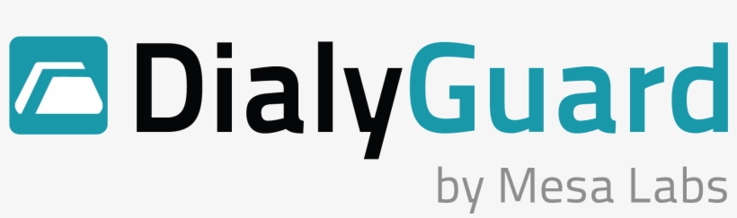 Home Hemodialysis - Graphics, transparent png download