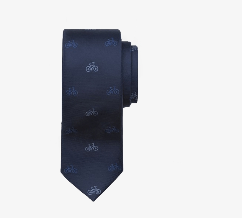 Leather, transparent png download