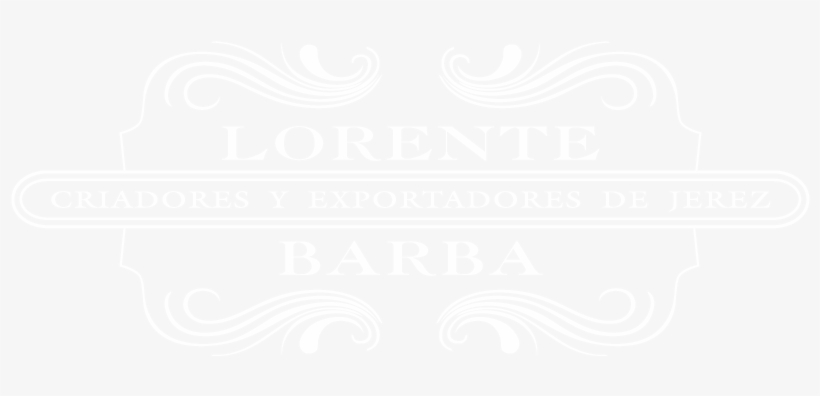 Nuestros Vinos - Graphic Design, transparent png download