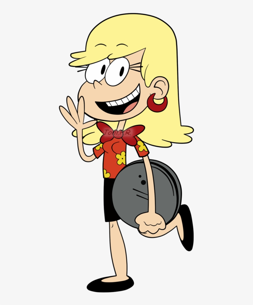 Waitress Png - Cartoon Transparent PNG - 668x1197 - Free Download on NicePNG Waitress Png - Cartoon Transparent PNG - 668x1197 - Free Download on NicePNG