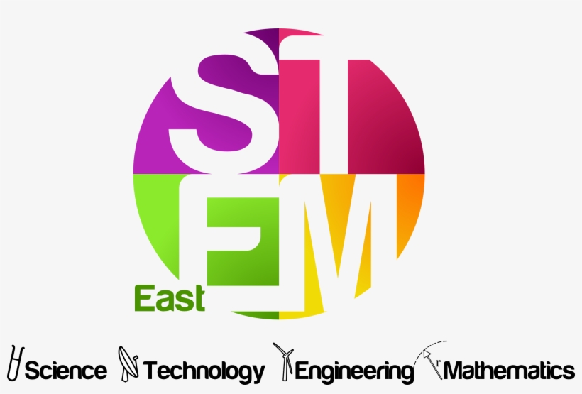 Govern - Stem Team, transparent png download
