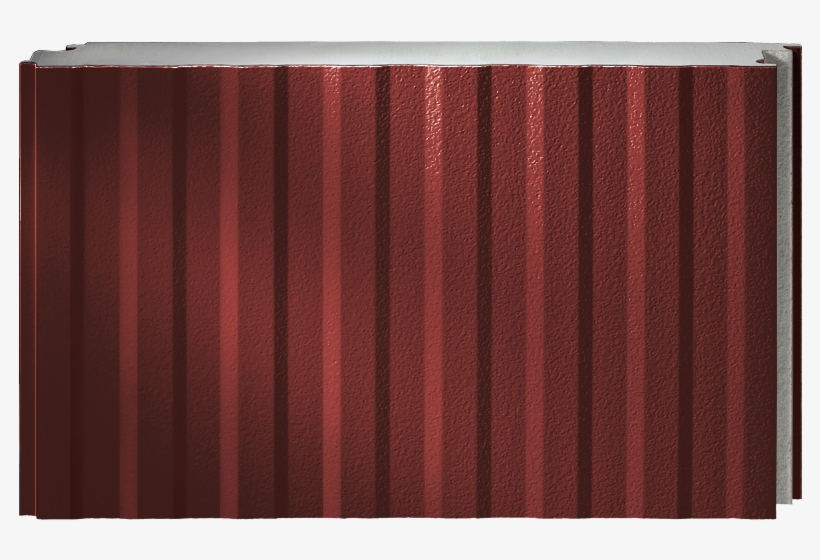 Product Mesa Premium 01colonialred - Wood, transparent png download