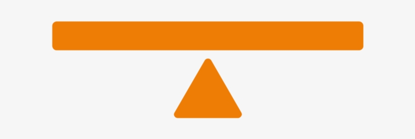 Stem Png, transparent png download