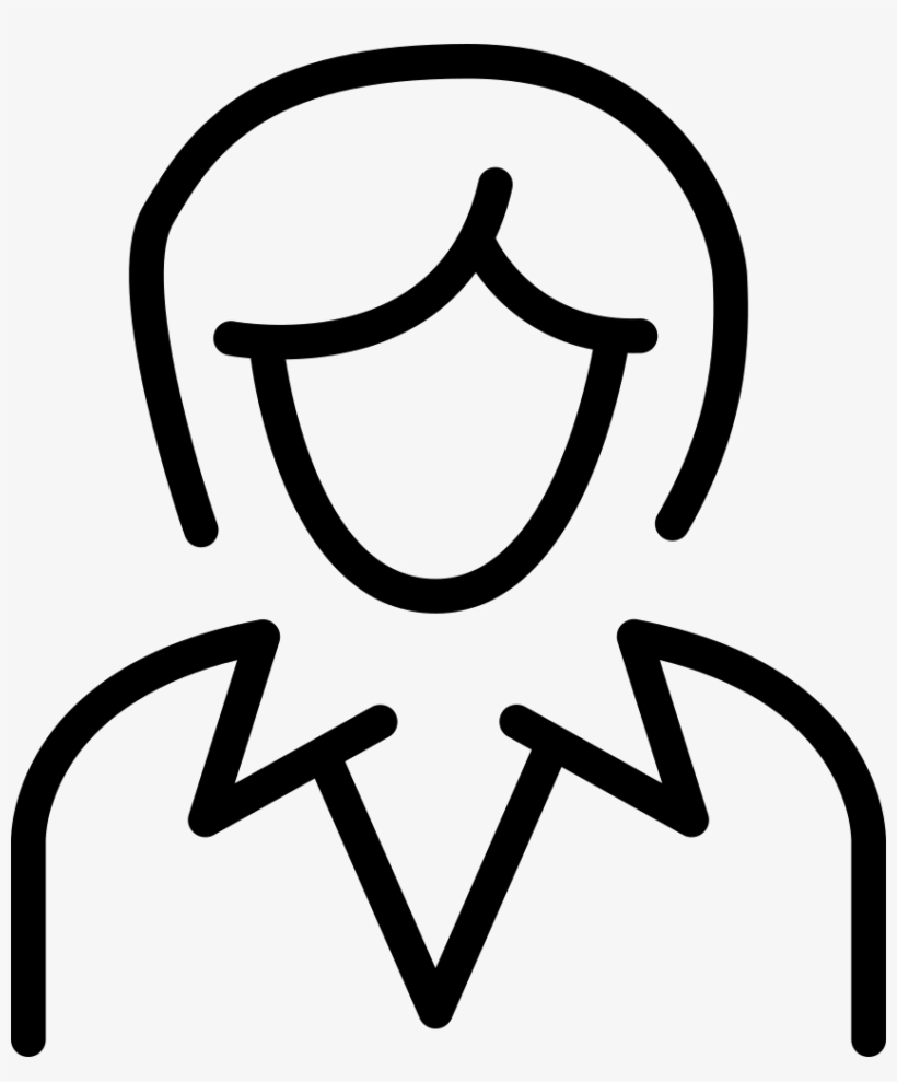 Png File, transparent png download