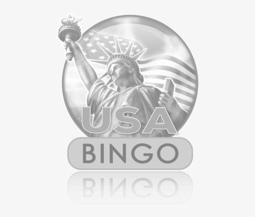 Skeet Shooting, transparent png download