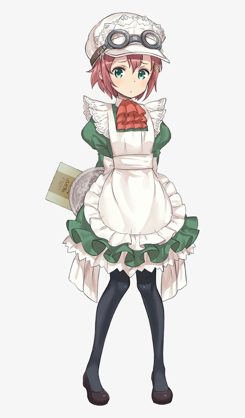 Download Png - Cartoon, transparent png download