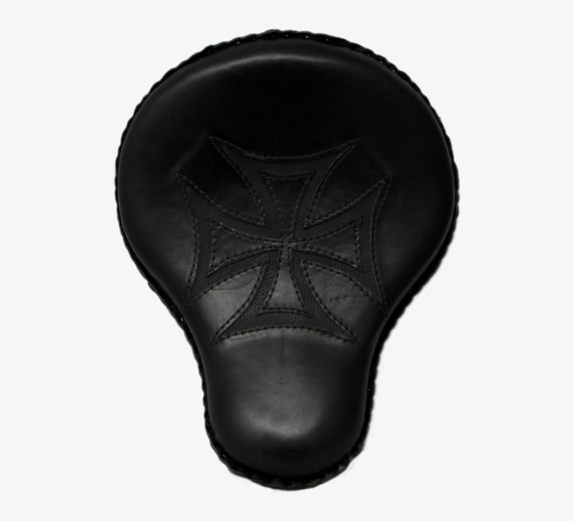 Categories - Boot, transparent png download