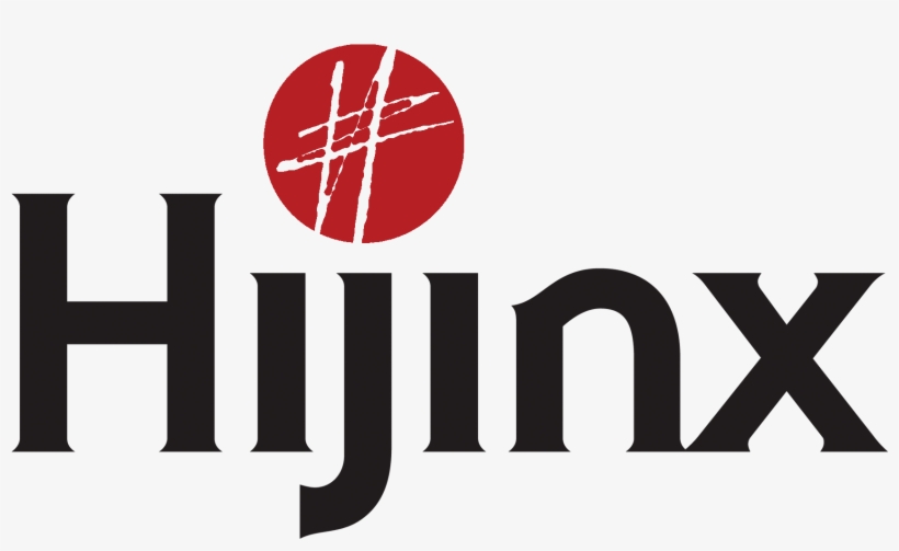 Hijinx Theatre, transparent png download