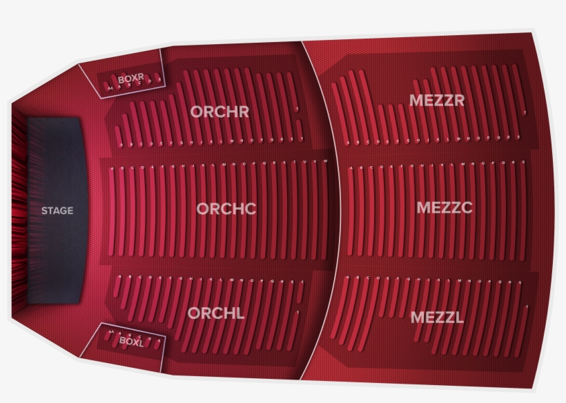 $122$122$169$177$222$238 - Wood, transparent png download